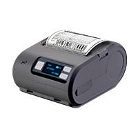 MINIPRINTER EC LINE TERMICA EC-MP-200, NEGRA, 58MM, TICKETS Y ETIQUETAS, PORATIL CONEXION USB, BLUETOOTH, MINIPRINTER EC LINE TERMICA EC-MP-200, NEGRA, 58MM, TICKETS Y ETIQUETAS, PORATIL CONEXION USB, BLUETOOTH,